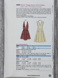 3686 ks bk